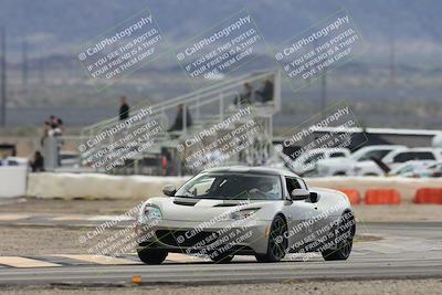 media/Nov-22-2025-Speed Ventures (Sat) [[a198746dab]]/5-Black Group/Session 3 (Turn 2)/